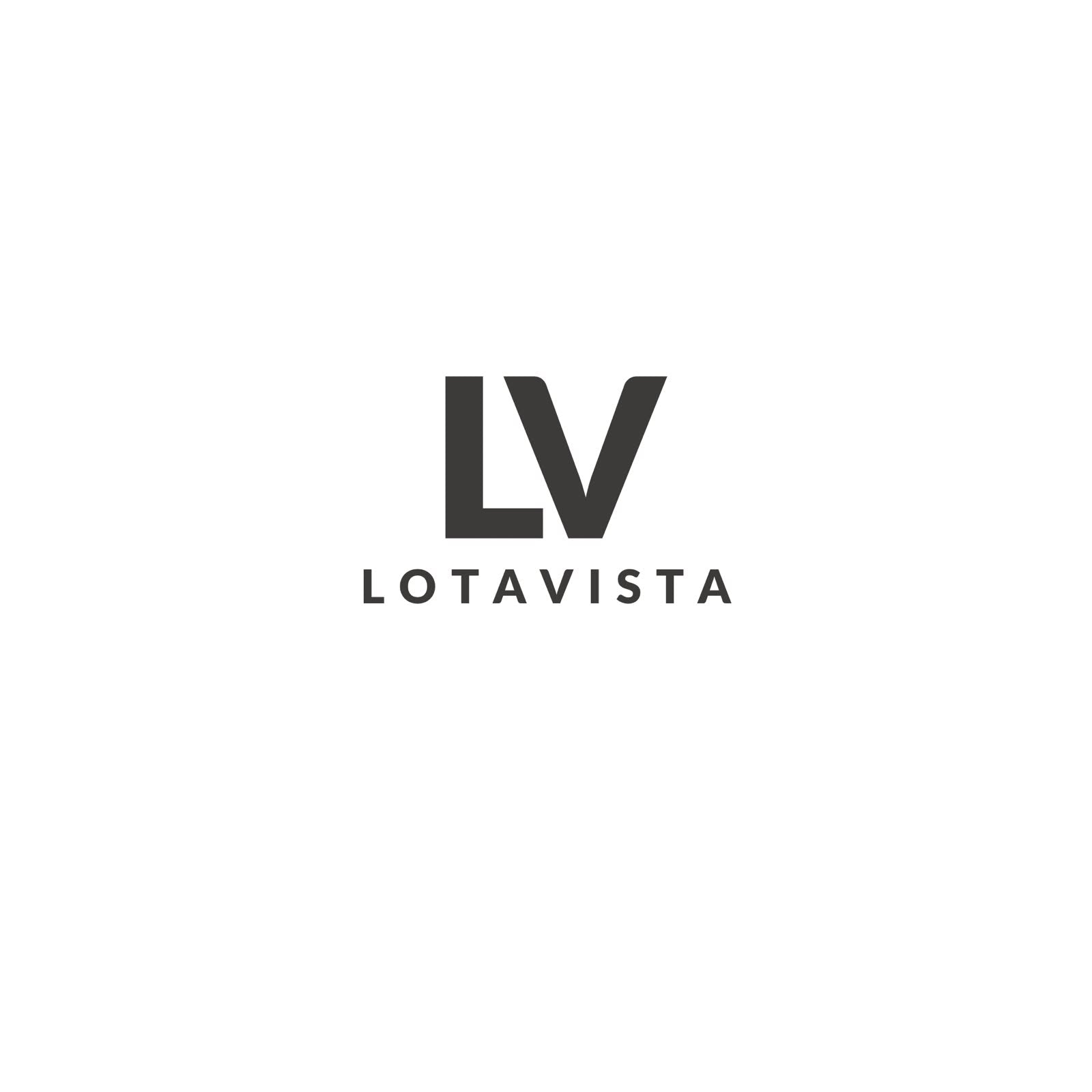 Lotavista