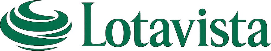 Lotavista