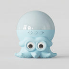 AquaTentacle Ocean Dream Night Light
